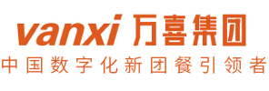 北京万喜餐饮管理有限公司