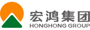 宏鸿农产品集团有限公司