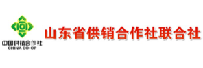 山东省供销社农产品有限公司