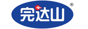 北大荒完达山乳业股份有限公司