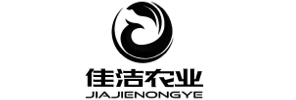 广东省佳洁农业集团有限公司
