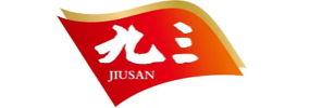 九三粮油工业集团有限公司