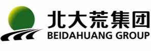 北大荒食品集团有限公司