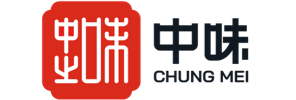 广州中味餐饮服务有限公司