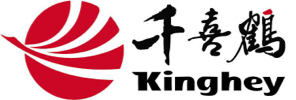 河北千喜鹤饮食股份有限公司