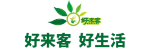 好来客食品集团有限公司