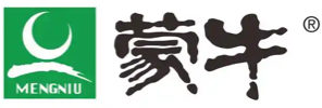 内蒙古蒙牛乳业（集团）股份有限公司