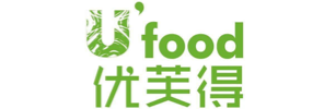 蜀王优芙得餐饮服务有限公司