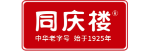 同庆楼餐饮股份有限公司