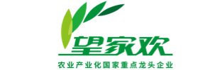 望家欢农产品集团有限公司