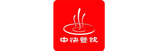 中快（天津）餐饮管理有限公司